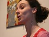 2ème festival Chromatica Oyonnax (Ain) ouverture soir 20h30