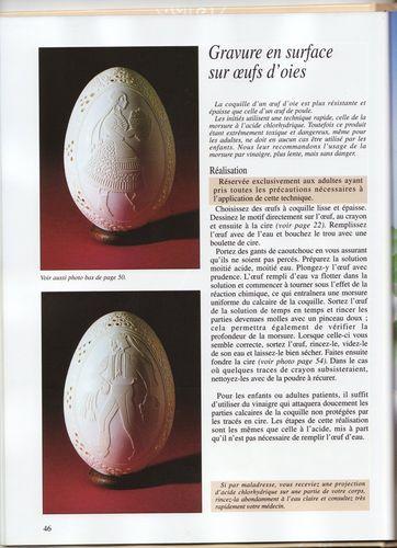 Deco---les-Oeufs 0017