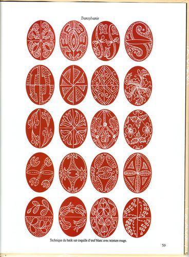 Deco---les-Oeufs 0023