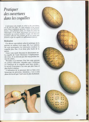 Deco---les-Oeufs 0018