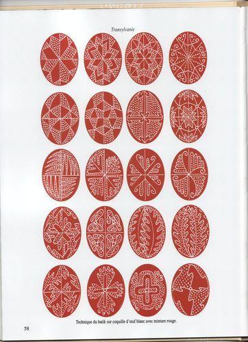 Deco---les-Oeufs 0022