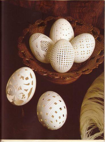 Deco---les-Oeufs 0019