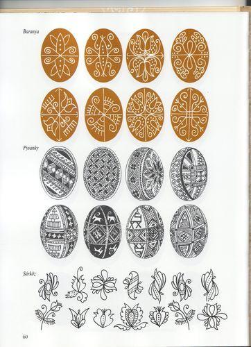 Deco---les-Oeufs 0024