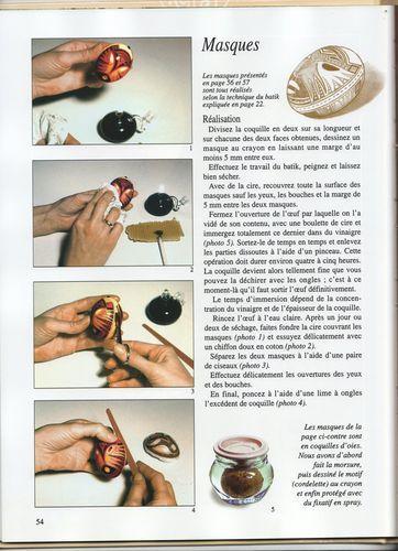 Deco---les-Oeufs 0020