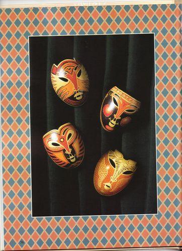 Deco---les-Oeufs 0021