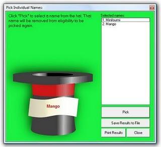 Concours Vous avez dit adaptation ? - Les résultats Concours Vous avez dit adaptation ? - Les résultats