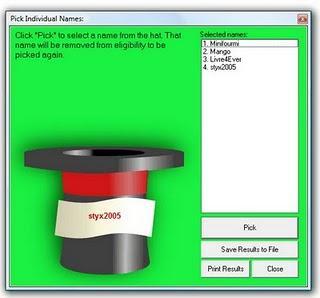 Concours Vous avez dit adaptation ? - Les résultats Concours Vous avez dit adaptation ? - Les résultats