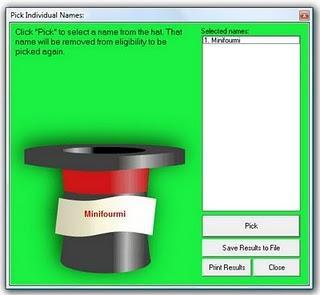 Concours Vous avez dit adaptation ? - Les résultats Concours Vous avez dit adaptation ? - Les résultats