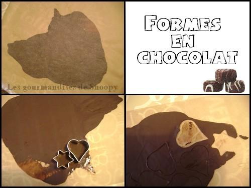 formes-en-chocolat.jpg