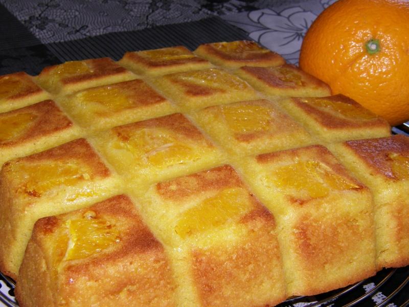 Merci QUI? Merci Maman et Merci ...