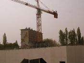 d'Esquermes:Double Dojo Jardin Sports..