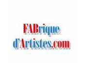 FABrique d'Artistes
