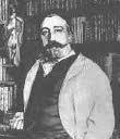 167e anniversaire naissance d’Anatole France