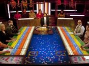 Cercle Frédéric Beigbeder remet prix littérature avril Canal+ Cinéma