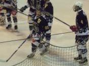 Metz debute mauvais tours