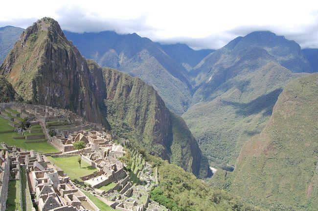 Machu_Picchu_4