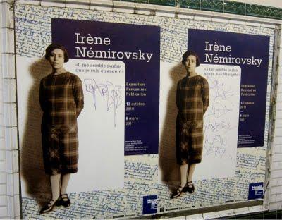 Les problèmes au cœur de l'énergie nucléaire