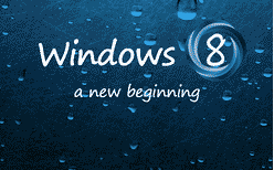 windows8boot windows8boot
