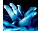 Enquête l’image services personne