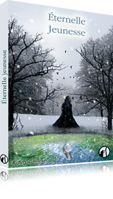 Media_httpwwweditions_ffxcf