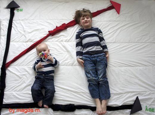 Projet 52 - Semaine 15