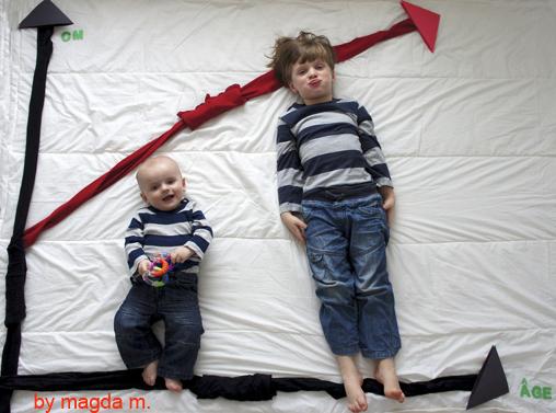 Projet 52 - Semaine 15