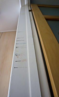 Projet 52 - Semaine 15