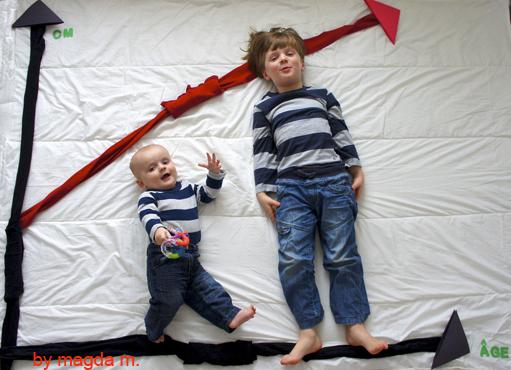 Projet 52 - Semaine 15