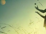 Jonathan Johansson: Blommorna (Niva Remix) Suédois Niva...