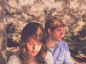 Memoryhouse: Sleep Patterns Stream Memoryhouse collabore au...
