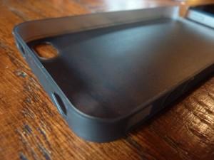 P1030880 300x225 Novodio SkinCase une super coque pour votre iPhone