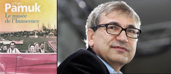 Les damnés de l'amour fou