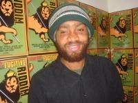 Bobby Tenna, Words & Melody