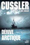 derive_arctique