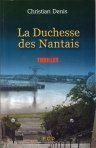 la_duchesse_des_nantais