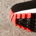 nike air max light 2011 summer collection 4 570x379 150x150 Nike Air Max Light Eté 2011 