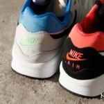 nike air max light 2011 summer collection 6 570x379 150x150 Nike Air Max Light Eté 2011 