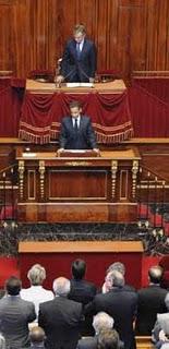 Une fois, ça va, deux fois, bonjour les dégâts