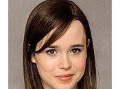 Ellen Page nous avait caché cela!!!!!!!