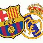 Real-Barça : Un clasico attendu (vidéo)