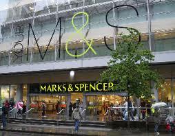 Marks & Spencer propose une ligne de lingerie « compensée carbone »