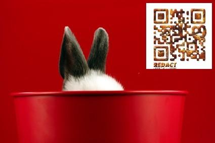 redacteur,alsace,strasbourg,colmar,mulhouse