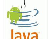 Android: Code Java copié Oracle contre-attaque