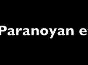 Freestyle Razik, Nemir Paranoyan Vidéo