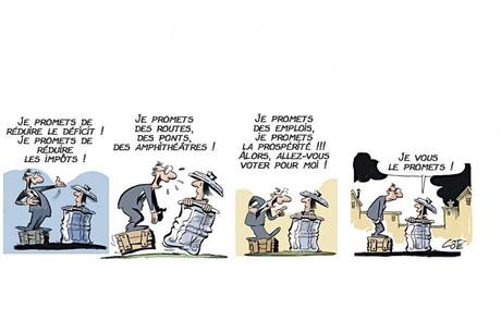 Québec - Quand la politique sort de sa bulle 321796plustravailcaricaturistepourquotidien.jpeg