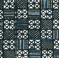 Mr Raoul K - Introducing My World (2011)