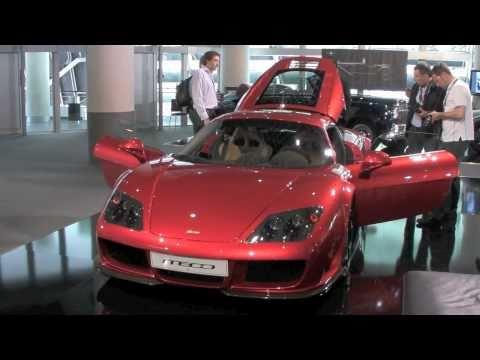 Image de prévisualisation YouTube