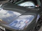 Marques bord Noble M600