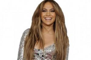 People: Jennifer Lopez la femme la plus belle du monde!