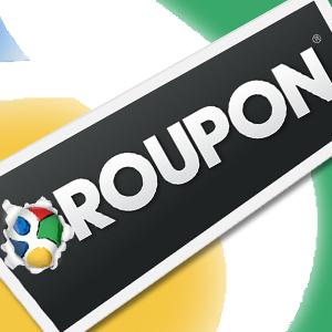 Que penser du système GROUPON?
